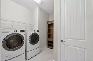 1596 Hyssop Loop, North Port, FL 34289 - Photo 23