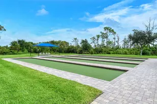 1596 Hyssop Loop, North Port, FL 34289 - Photo 55