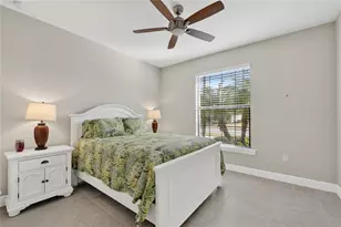 1596 Hyssop Loop, North Port, FL 34289 - Photo 25