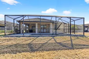 1596 Hyssop Loop, North Port, FL 34289 - Photo 41