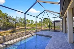 1596 Hyssop Loop, North Port, FL 34289 - Photo 37