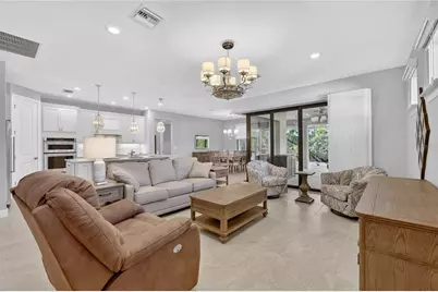 1596 Hyssop Loop, North Port, FL 34289 - Photo 15