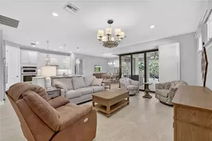 1596 Hyssop Loop, North Port, FL 34289 - Photo 15