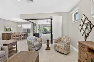 1596 Hyssop Loop, North Port, FL 34289 - Photo 17