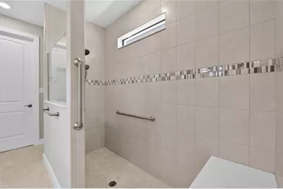 1596 Hyssop Loop, North Port, FL 34289 - Photo 31