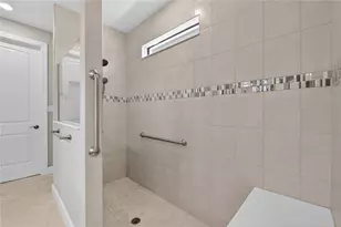 1596 Hyssop Loop, North Port, FL 34289 - Photo 31