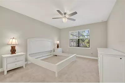 1596 Hyssop Loop, North Port, FL 34289 - Photo 29