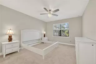 1596 Hyssop Loop, North Port, FL 34289 - Photo 29