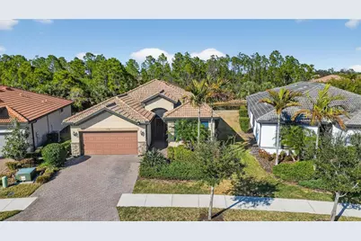 1596 Hyssop Loop, North Port, FL 34289 - Photo 5