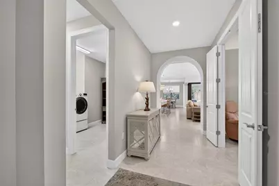 1596 Hyssop Loop, North Port, FL 34289 - Photo 7