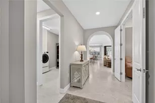 1596 Hyssop Loop, North Port, FL 34289 - Photo 7