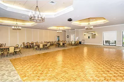 1596 Hyssop Loop, North Port, FL 34289 - Photo 59