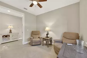 1596 Hyssop Loop, North Port, FL 34289 - Photo 21
