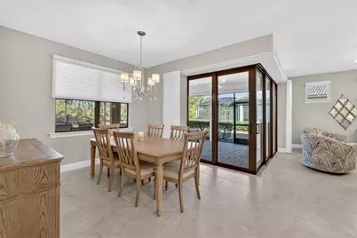 1596 Hyssop Loop, North Port, FL 34289 - Photo 19