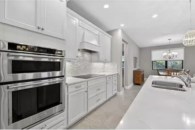 1596 Hyssop Loop, North Port, FL 34289 - Photo 13