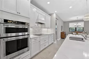 1596 Hyssop Loop, North Port, FL 34289 - Photo 13