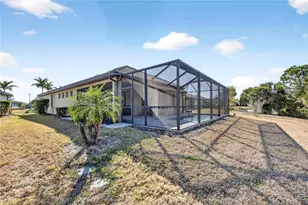 1596 Hyssop Loop, North Port, FL 34289 - Photo 47