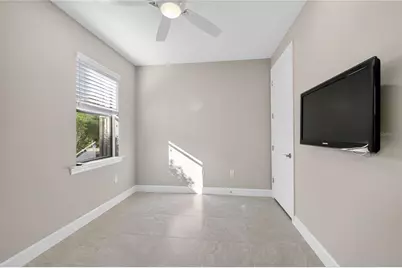 1596 Hyssop Loop, North Port, FL 34289 - Photo 27