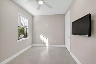 1596 Hyssop Loop, North Port, FL 34289 - Photo 27