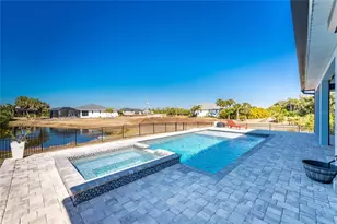 126 Hunter Rd, Rotonda West, FL 33947 - Photo 39