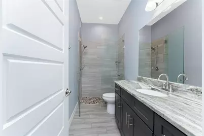 126 Hunter Road, Rotonda West, FL 33947 - Photo 29