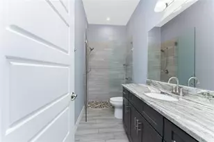 126 Hunter Rd, Rotonda West, FL 33947 - Photo 29