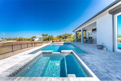 126 Hunter Road, Rotonda West, FL 33947 - Photo 41