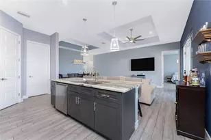 126 Hunter Rd, Rotonda West, FL 33947 - Photo 17