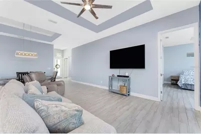 126 Hunter Road, Rotonda West, FL 33947 - Photo 13