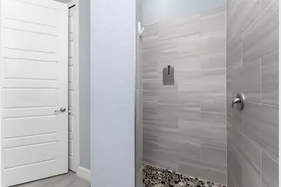 126 Hunter Road, Rotonda West, FL 33947 - Photo 25