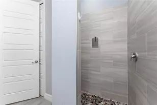 126 Hunter Rd, Rotonda West, FL 33947 - Photo 25