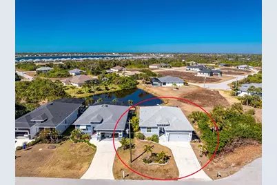 126 Hunter Road, Rotonda West, FL 33947 - Photo 55