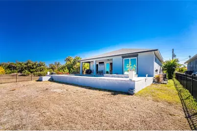 126 Hunter Road, Rotonda West, FL 33947 - Photo 47