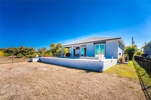 126 Hunter Rd, Rotonda West, FL 33947 - Photo 47