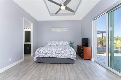 126 Hunter Road, Rotonda West, FL 33947 - Photo 23