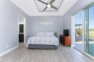 126 Hunter Rd, Rotonda West, FL 33947 - Photo 23