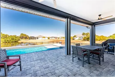 126 Hunter Road, Rotonda West, FL 33947 - Photo 35