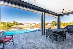 126 Hunter Rd, Rotonda West, FL 33947 - Photo 35