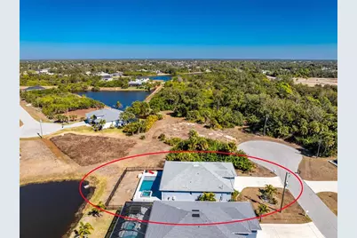 126 Hunter Road, Rotonda West, FL 33947 - Photo 65