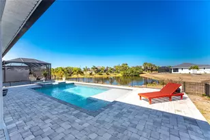 126 Hunter Rd, Rotonda West, FL 33947 - Photo 3