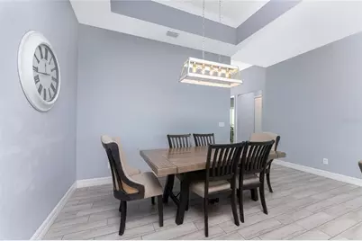 126 Hunter Road, Rotonda West, FL 33947 - Photo 19