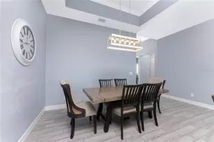 126 Hunter Rd, Rotonda West, FL 33947 - Photo 19