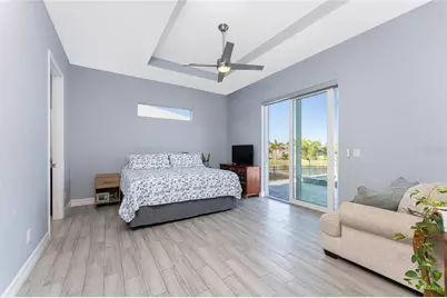 126 Hunter Road, Rotonda West, FL 33947 - Photo 21