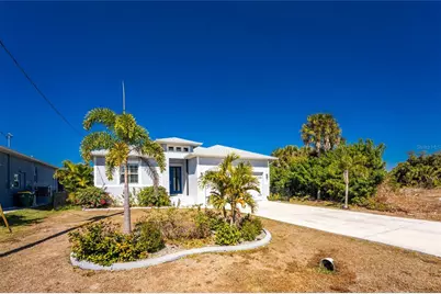 126 Hunter Road, Rotonda West, FL 33947 - Photo 51