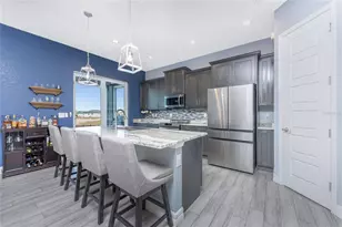 126 Hunter Rd, Rotonda West, FL 33947 - Photo 5