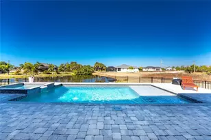 126 Hunter Rd, Rotonda West, FL 33947 - Photo 37