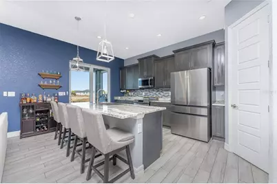 126 Hunter Road, Rotonda West, FL 33947 - Photo 15