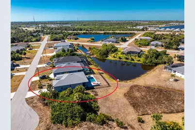 126 Hunter Road, Rotonda West, FL 33947 - Photo 57