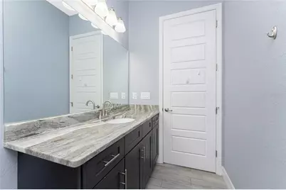 126 Hunter Road, Rotonda West, FL 33947 - Photo 31