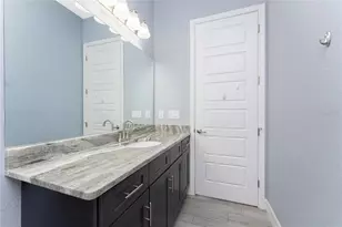 126 Hunter Rd, Rotonda West, FL 33947 - Photo 31